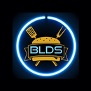 BLDs APK