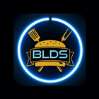 BLDs icon