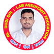 BL Dudi Sir