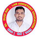 آیکون‌ BL Dudi Sir