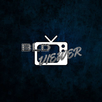 BLD Viewer APK