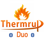 Thermrup Smart Heat Duo
