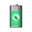 UMXLI Battery icon