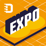 D Expo