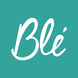 Blé