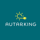 APK AUTARKING AG