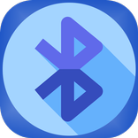 Bluetooth Auto Connector Pair