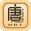 棒棒唐 APK