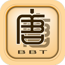棒棒唐 APK