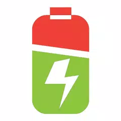 Descargar APK de Chargie-smart charging limiter
