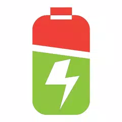 Скачать Chargie-smart charging limiter APK