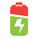 Chargie - phone charge limiter APK