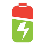 Chargie - phone charge limiter