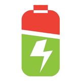 Chargie - phone charge limiter APK