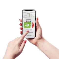 Chargie - phone charge limiter XAPK 下載