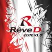 ELITE V1.0 icon