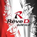 ELITE V1.0 APK