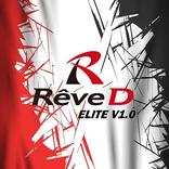 ELITE V1.0