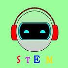 HuaRobot icon