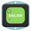 SAIL006 icon