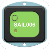 SAIL006