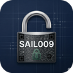 SAIL009 icon