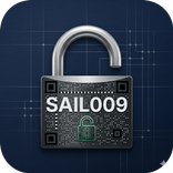 SAIL009