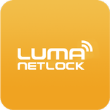 LUMA NETLOCK