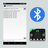 micro:bit UART Terminal APK