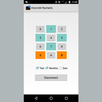 APK micro:bit Numeric