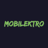 MOBILEKTRO