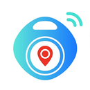 Nerlos Find Bluetooth Device T APK