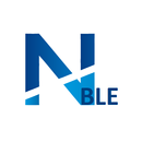 Novus BLE Sensor APK