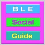 BLE Class 8 Social Guide 2080