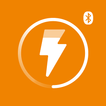 SolarLifeBT icon