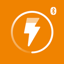 SolarLifeBT APK