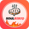SoulBiBiQ APK