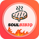 SoulBiBiQ APK