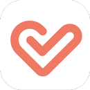 LiftFit APK