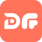 DailyFit icône