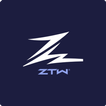 ZTW icon