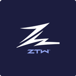 ZTW