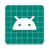 ESC1 APK