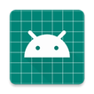 ESC1 icon