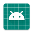 ESC1 APK