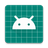 ESC1 APK