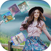 Blend Me Photo Mixture Editor