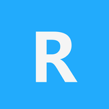 Rolly icono