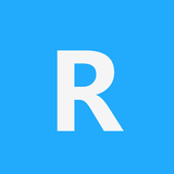 Rolly RSS Reader