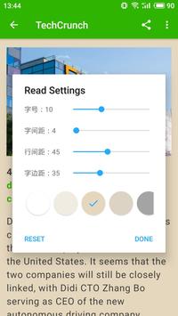 Rolly 截图 5